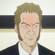 Джейсон Батлер