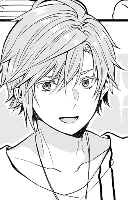 Арувина Сато