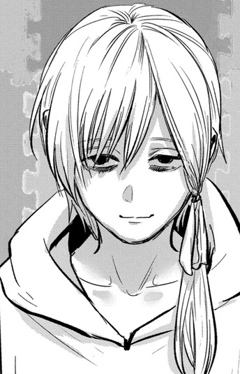 Наю Кодзуру