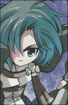 Комаки Асако