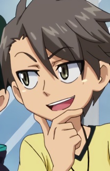 Сома Сакамото