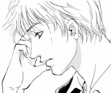 Наоюки Хитоми