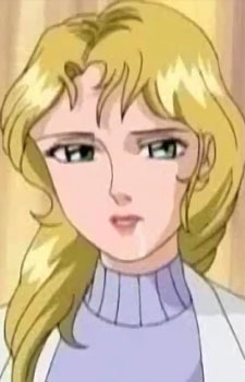 Мияко Фудзимура