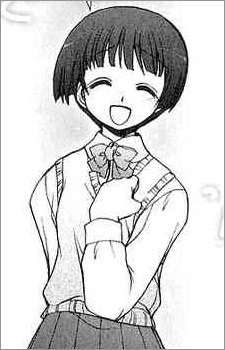 Арата Тагото