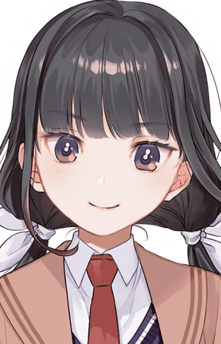 Мусубу Маюмори