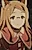 Майра