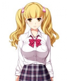 Мако Мицуки