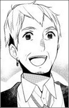 Дуглас Филуа