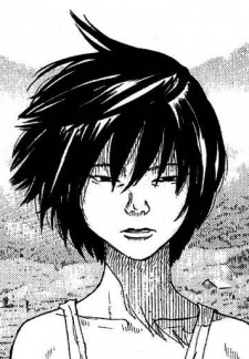 Такаси Каваками