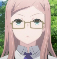 Лизетт Норден