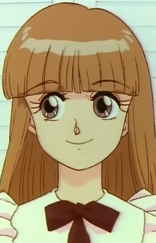 Ликка Каяма