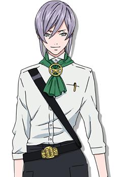 Валерий Врубель