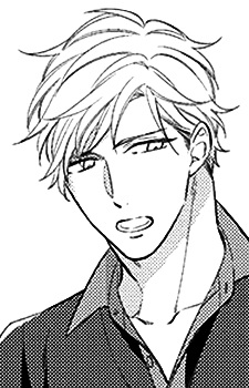 Макото Исуми