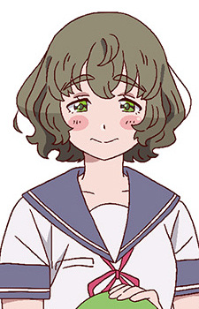 Саюри Итиносэ