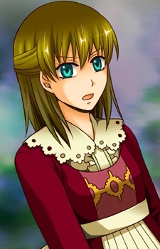 Эдит Лидделл