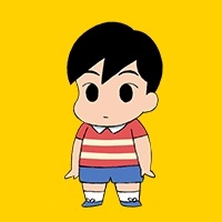 Юма Асахара