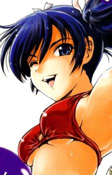 Синобу Ябунака