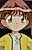 Натс