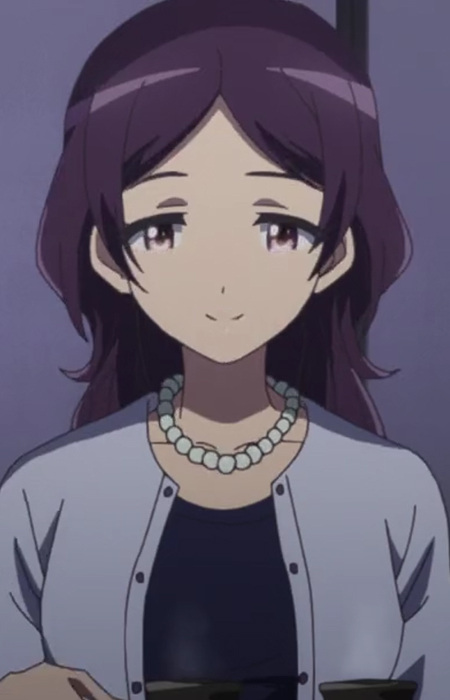 Исудзу Сато