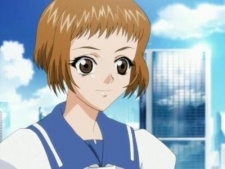 Цукаса Такаги