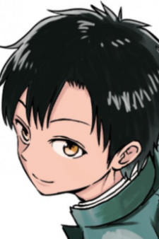 Рокуро Саварида