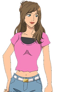 Констанция