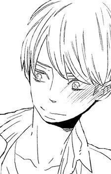 Торао Ямада