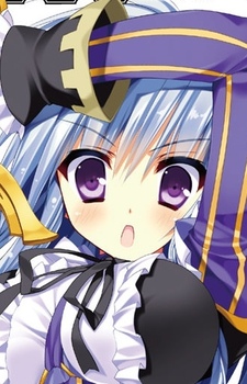 Кюриэ Велстейн