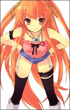 Хатиэ Кудзё