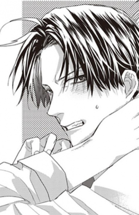 Акито Ватанабэ