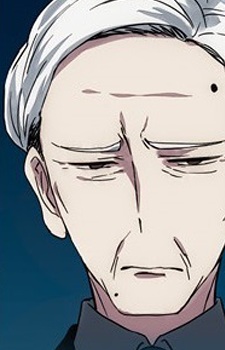 Макото Кудо