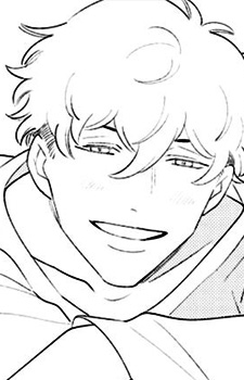 Субару Накагами