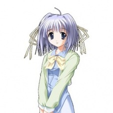 Акира Мисима