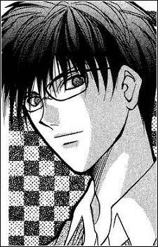 Дайго Фурубаяси