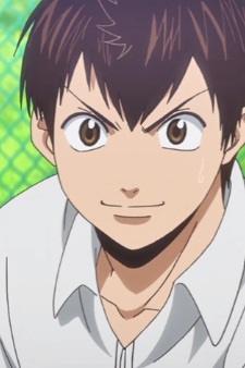 Эйитиро Маруо