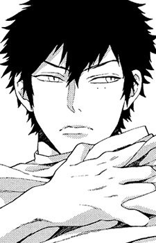 Тацухико Сэга