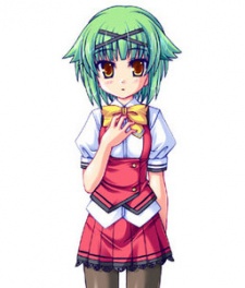 Саки Мунакура