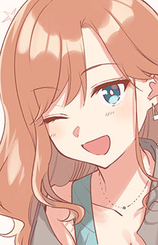 Сидзука Хосикава