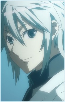 Такэхито Асама