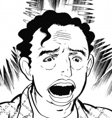 Кюсаку Сэкия