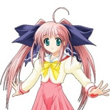 Юкари Мисаки