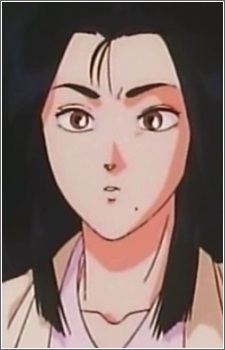 Кирю Котонэ