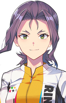 Мияко Мукомати