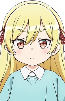 Мария Комари