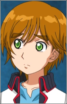 Рюдзи Сумэраги