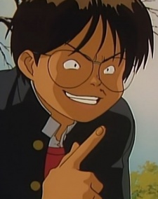 Кунио Саруватари