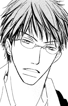 Хисая Такато