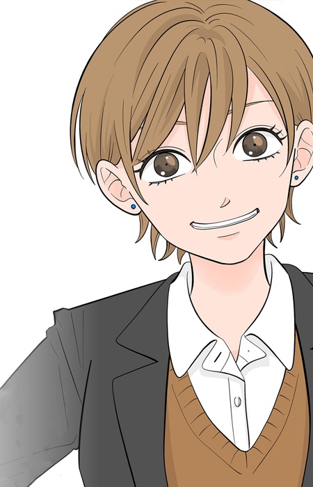 Мики Адзуми