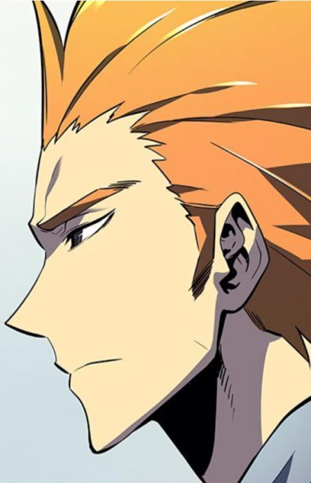 Минору Хосино