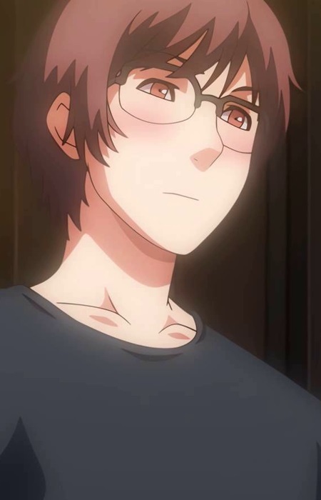 Томоки Каваи